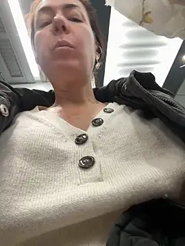 eveangelll online show from 28, 11, 2025