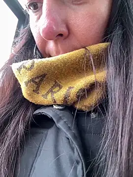 eveangelll online show from 17, 12, 2025