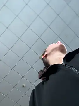 eveangelll online show from 3, 2, 2026