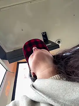 eveangelll online show from 24, 3, 2026