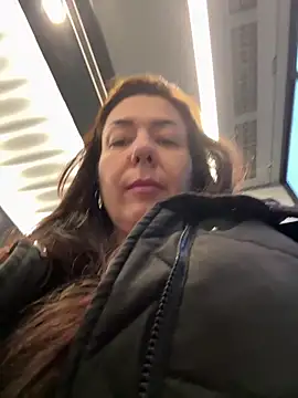 eveangelll online show from 31, 3, 2026