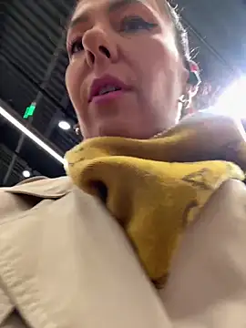 eveangelll online show from 1, 4, 2026