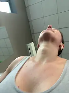 eveangelll online show from 9, 4, 2026