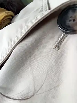 eveangelll online show from 21, 4, 2026