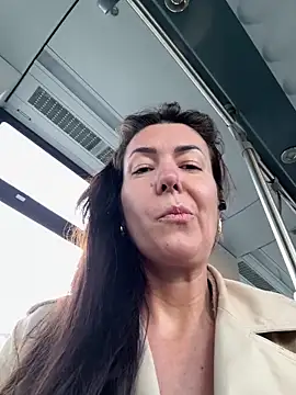 eveangelll online show from 23, 4, 2026