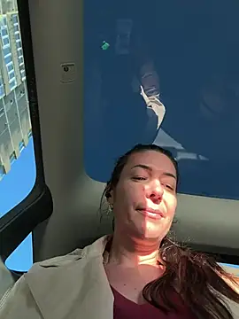 eveangelll online show from 24, 4, 2026