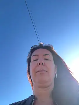 eveangelll online show from 26, 4, 2026