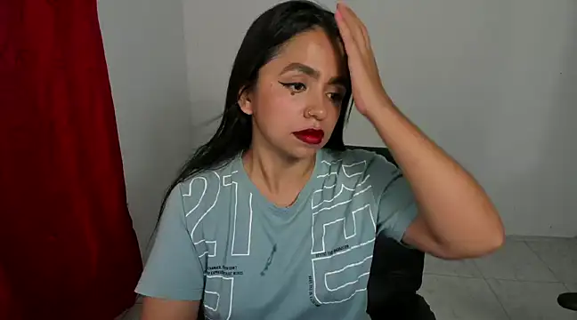 Snapshot of cory_rose chatting on 21, 1, 2025 cory rose online show from 21, 1, 2025