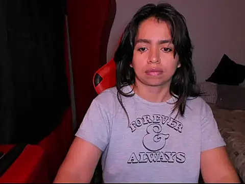 Snapshot of cory_rose chatting on 10, 2, 2026 cory rose online show from 10, 2, 2026