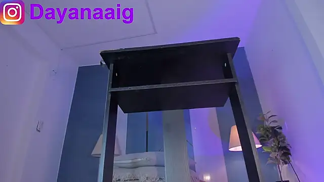 Voluptupus-girl online show from 21, 4, 2026