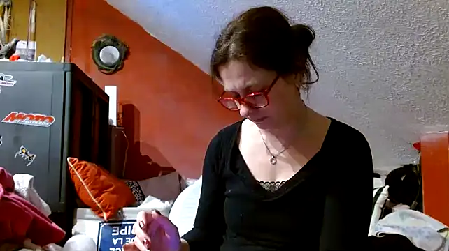 Snapshot of lanax chatting on 8, 1, 2025 lanax online show from 8, 1, 2025