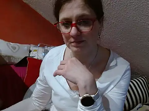 Snapshot of lanax chatting on 3, 3, 2025 lanax online show from 3, 3, 2025