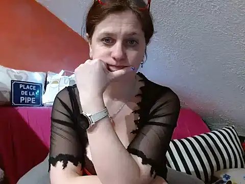 Snapshot of lanax chatting on 10, 3, 2025 lanax online show from 10, 3, 2025