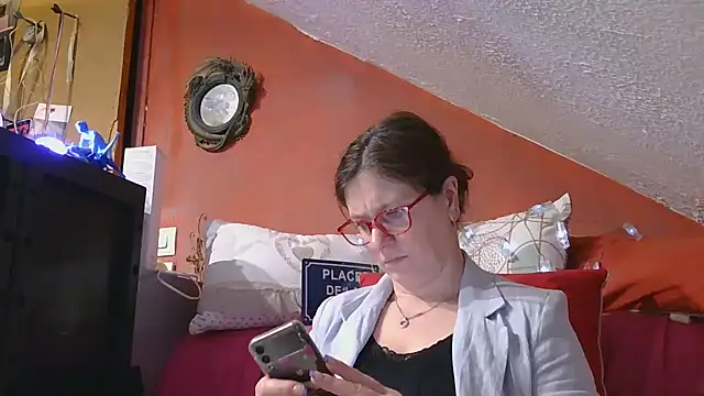 Snapshot of lanax chatting on 20, 3, 2025 lanax online show from 20, 3, 2025