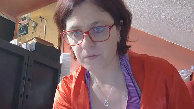 Snapshot of lanax chatting on 21, 10, 2025 lanax online show from 21, 10, 2025