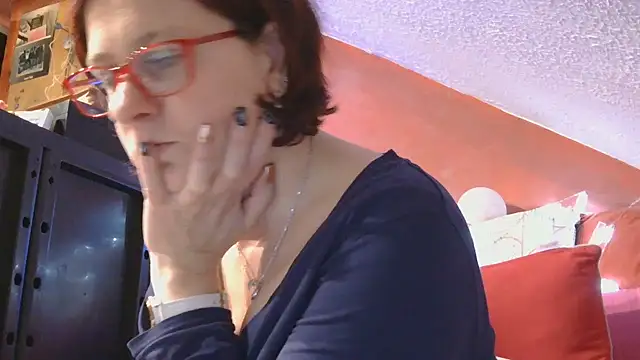 Snapshot of lanax chatting on 6, 11, 2025 lanax online show from 6, 11, 2025