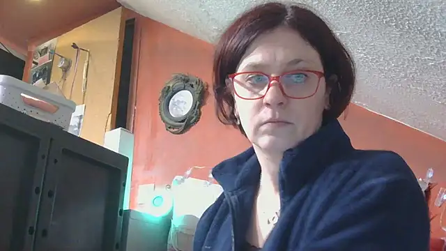 Snapshot of lanax chatting on 6, 1, 2026 lanax online show from 6, 1, 2026