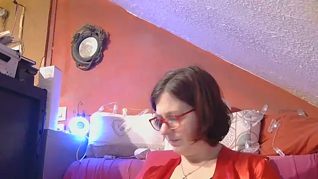 Snapshot of lanax chatting on 23, 3, 2026 lanax online show from 23, 3, 2026