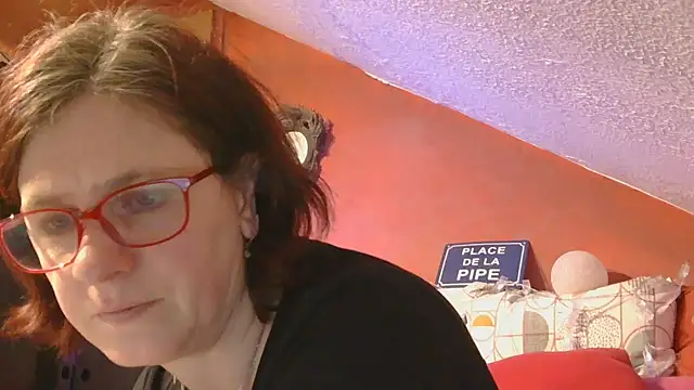 Snapshot of lanax chatting on 27, 3, 2026 lanax online show from 27, 3, 2026