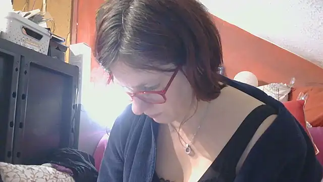 Snapshot of lanax chatting on 31, 3, 2026 lanax online show from 31, 3, 2026