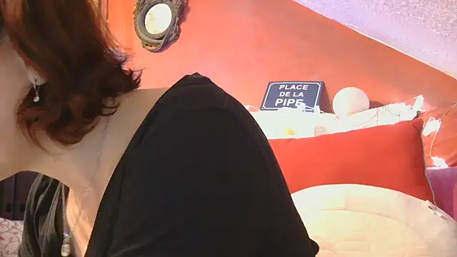 Snapshot of lanax chatting on 16, 4, 2026 lanax online show from 16, 4, 2026