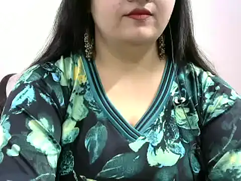 Shruti 139 online show from 11, 12, 2024