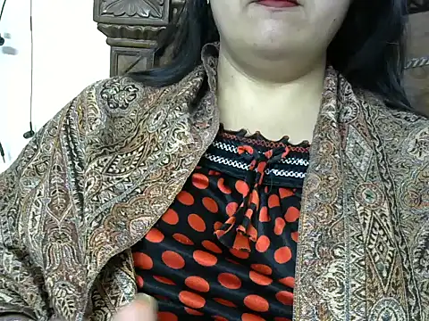 Shruti 139 online show from 31, 1, 2025