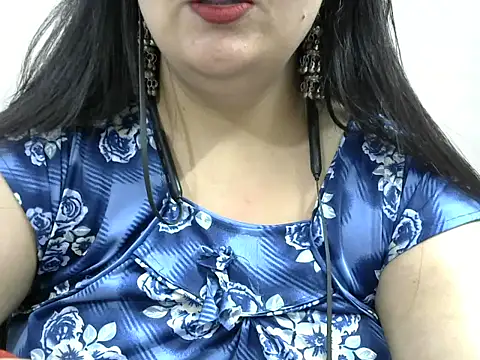 Shruti 139 online show from 31, 1, 2025