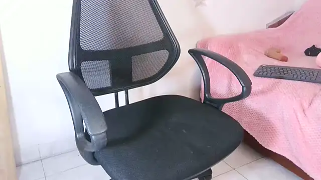 sammysexy  online show from 15, 3, 2026