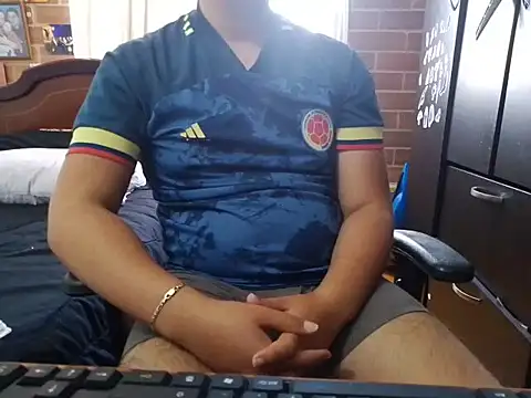 greeneyes999999999999 online show from 24, 10, 2025