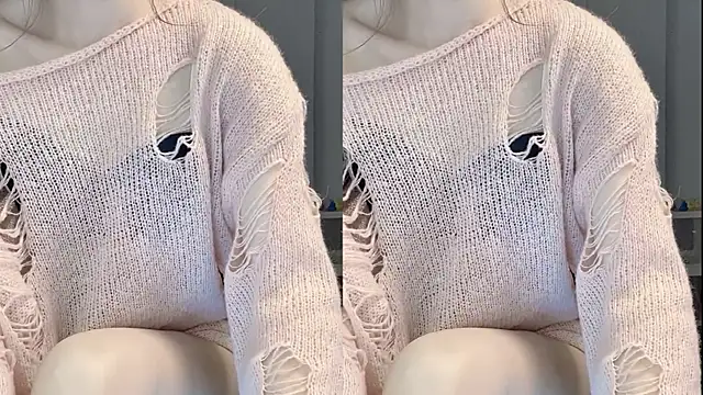 7-Love online show from 19, 12, 2024