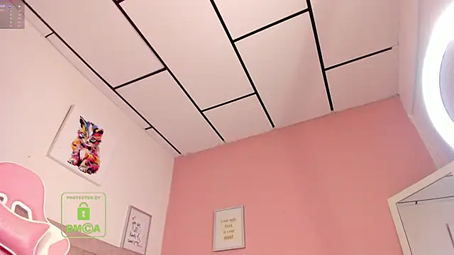 Snapshot of scarlet_darling26 chatting on 21, 2, 2025 scarlet darling26 online show from 21, 2, 2025