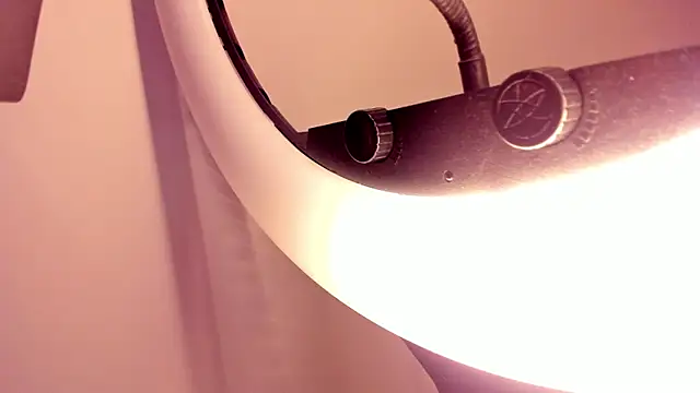 Snapshot of scarlet_darling26 chatting on 13, 2, 2026 scarlet darling26 online show from 13, 2, 2026