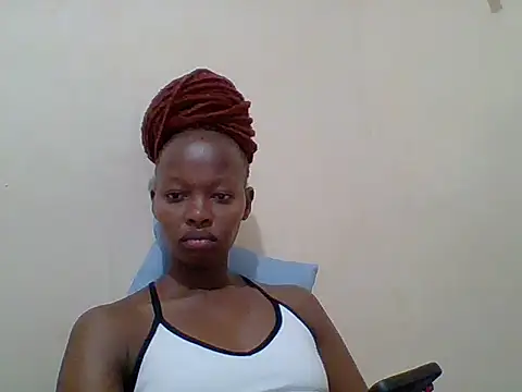 sagittarius250 online show from 24, 4, 2026