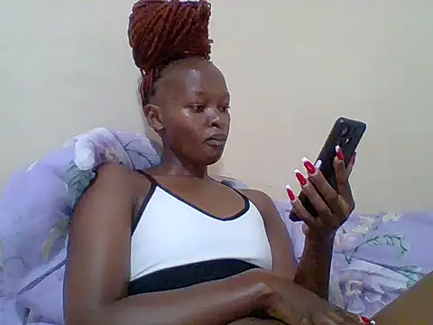 sagittarius250 online show from 25, 4, 2026