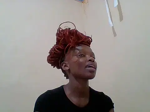 sagittarius250 online show from 27, 4, 2026