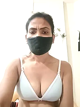 sunita6009 online show from 6, 7, 2026