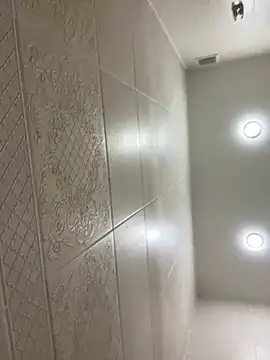 Yourdirtybitch online show from 20, 2, 2025