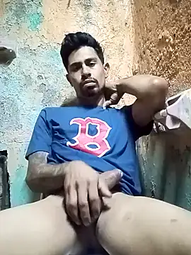 pene latinoriico online show from 2, 1, 2025