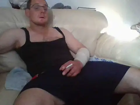 pauloooooborderrrr online show from 28, 7, 2026