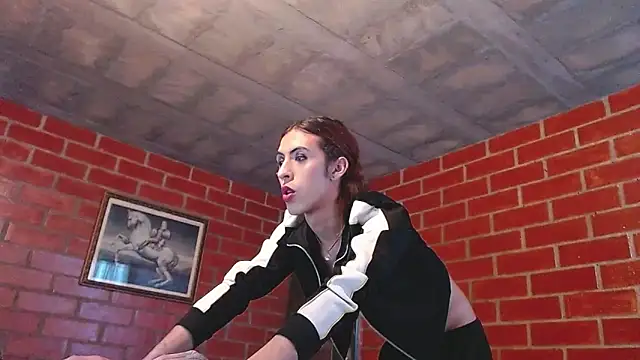 Trix fiore oficial online show from 7, 2, 2026