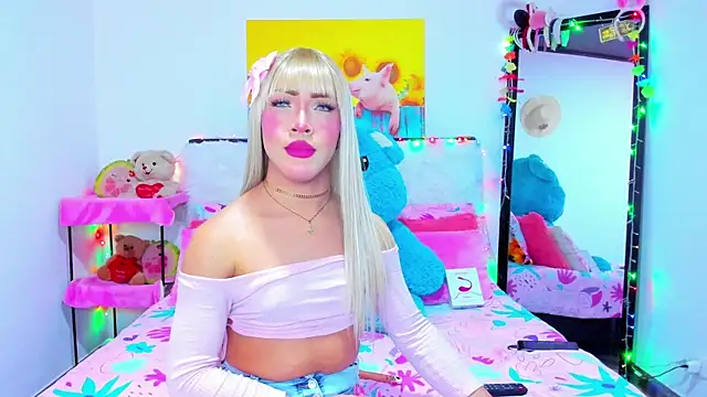 Snapshot of Candy_Candy__ chatting on 13, 9, 2025 Candy Candy online show from 13, 9, 2025