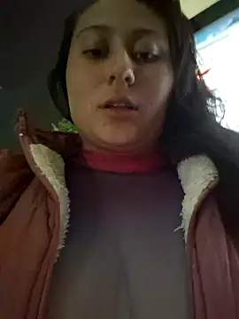 Celeem  online show from 8, 2, 2025