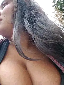 Celeem  online show from 5, 3, 2025