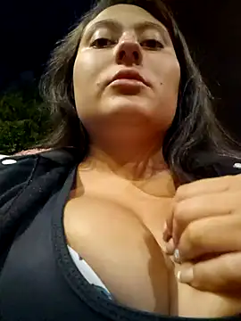 Celeem  online show from 8, 3, 2025