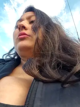 Celeem  online show from 20, 4, 2026