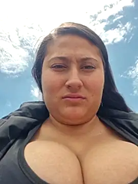 Celeem  online show from 22, 4, 2026