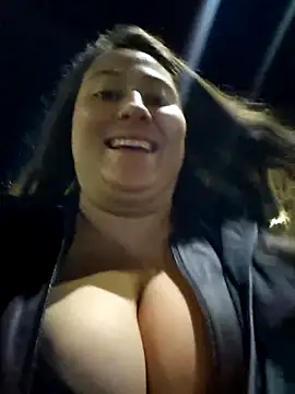 Celeem  online show from 25, 4, 2026