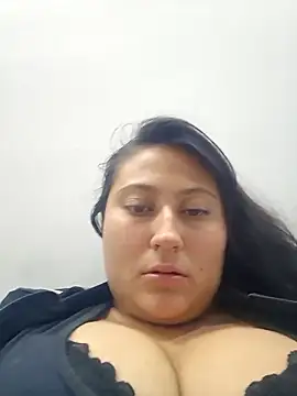 Snapshot of Celeem_ chatting on 1, 5, 2026 Celeem online show from 1, 5, 2026