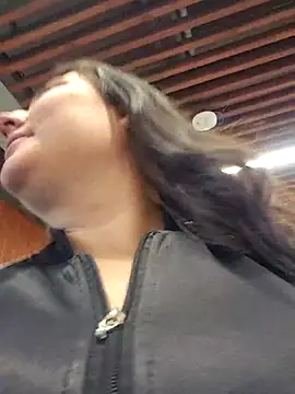 Snapshot of Celeem_ chatting on 10, 6, 2026 Celeem online show from 10, 6, 2026